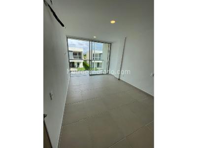 Casa en venta en Zona Norte, Cartagena · foto 15 de 20