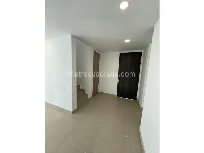 Casa en venta en Zona Norte, Cartagena · foto 16 de 20