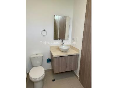 Casa en venta en Zona Norte, Cartagena · foto 17 de 20
