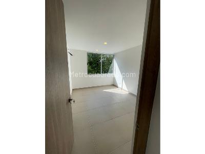 Casa en venta en Zona Norte, Cartagena · foto 18 de 20