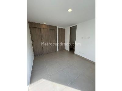Casa en venta en Zona Norte, Cartagena · foto 19 de 20