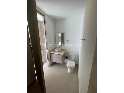 Casa en venta en Zona Norte, Cartagena · foto 20 de 20