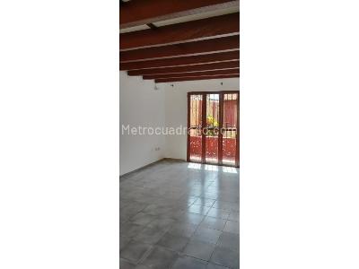 Casa en venta en Santa Monica, Cartagena · foto 2 de 20