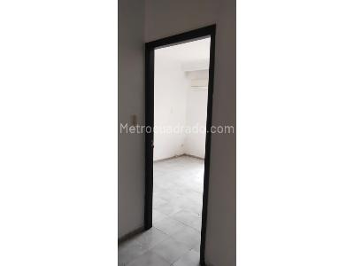 Casa en venta en Santa Monica, Cartagena · foto 3 de 20