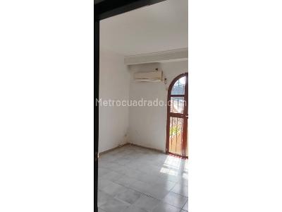 Casa en venta en Santa Monica, Cartagena · foto 4 de 20