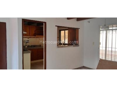 Casa en venta en Santa Monica, Cartagena · foto 5 de 20