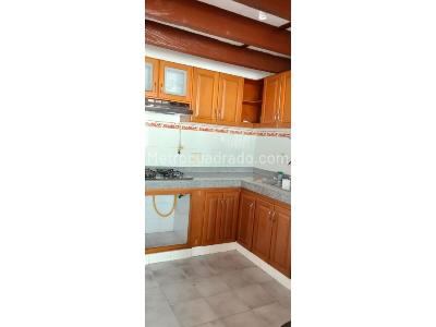 Casa en venta en Santa Monica, Cartagena · foto 6 de 20