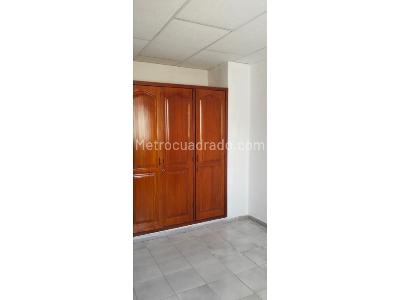 Casa en venta en Santa Monica, Cartagena · foto 7 de 20