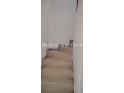 Casa en venta en Santa Monica, Cartagena · foto 8 de 20