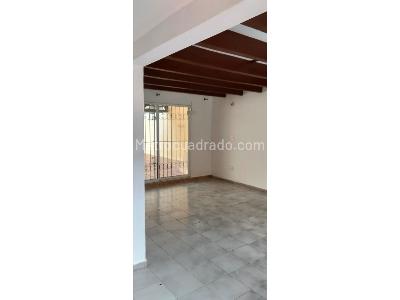 Casa en venta en Santa Monica, Cartagena · foto 9 de 20