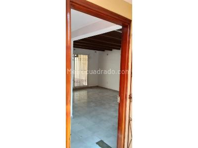 Casa en venta en Santa Monica, Cartagena · foto 10 de 20