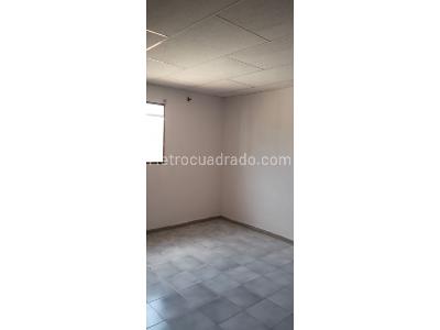 Casa en venta en Santa Monica, Cartagena · foto 11 de 20