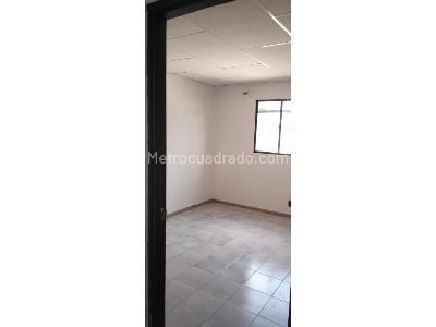 Casa en venta en Santa Monica, Cartagena · foto 12 de 20