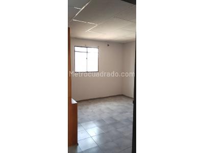 Casa en venta en Santa Monica, Cartagena · foto 13 de 20