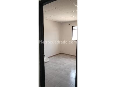 Casa en venta en Santa Monica, Cartagena · foto 14 de 20