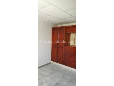 Casa en venta en Santa Monica, Cartagena · foto 15 de 20