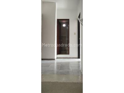 Casa en venta en Santa Monica, Cartagena · foto 16 de 20