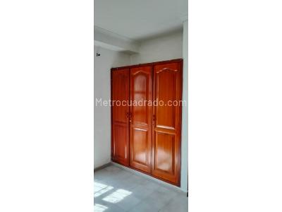 Casa en venta en Santa Monica, Cartagena · foto 17 de 20