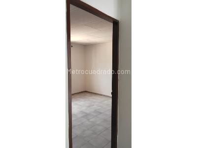 Casa en venta en Santa Monica, Cartagena · foto 18 de 20