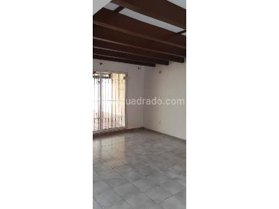 Casa en venta en Santa Monica, Cartagena · foto 19 de 20