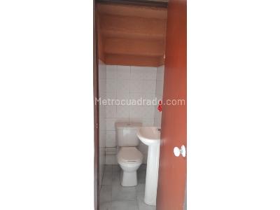 Casa en venta en Santa Monica, Cartagena · foto 20 de 20