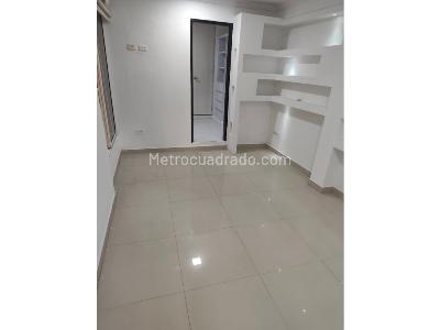 Casa en venta en Pie De La Popa, Cartagena · foto 2 de 20
