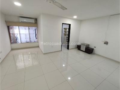 Casa en venta en Pie De La Popa, Cartagena · foto 3 de 20