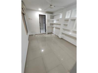 Casa en venta en Pie De La Popa, Cartagena · foto 4 de 20
