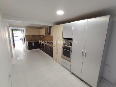 Casa en venta en Pie De La Popa, Cartagena · foto 5 de 20