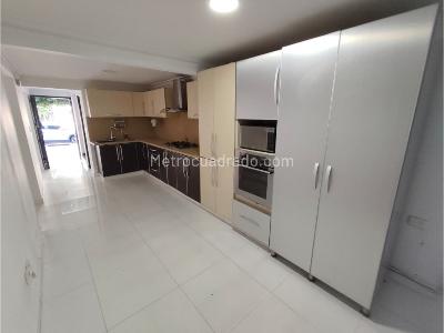 Casa en venta en Pie De La Popa, Cartagena · foto 6 de 20