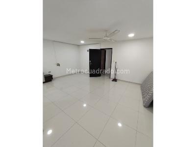 Casa en venta en Pie De La Popa, Cartagena · foto 7 de 20