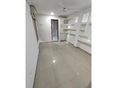 Casa en venta en Pie De La Popa, Cartagena · foto 8 de 20