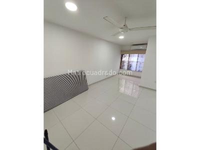Casa en venta en Pie De La Popa, Cartagena · foto 9 de 20