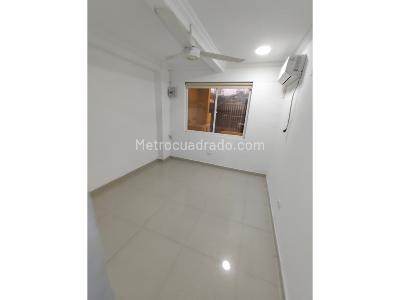 Casa en venta en Pie De La Popa, Cartagena · foto 10 de 20