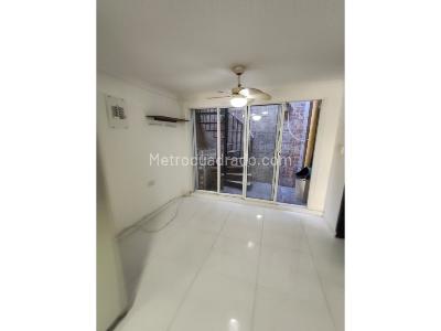 Casa en venta en Pie De La Popa, Cartagena · foto 11 de 20