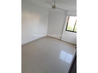 Casa en venta en Pie De La Popa, Cartagena · foto 12 de 20