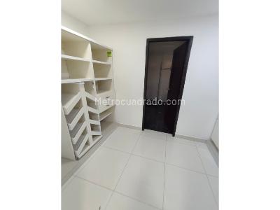Casa en venta en Pie De La Popa, Cartagena · foto 13 de 20