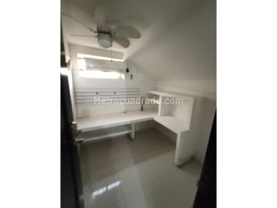 Casa en venta en Pie De La Popa, Cartagena · foto 14 de 20
