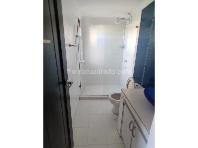 Casa en venta en Pie De La Popa, Cartagena · foto 15 de 20