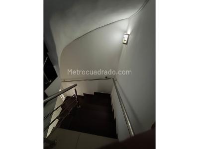Casa en venta en Pie De La Popa, Cartagena · foto 16 de 20