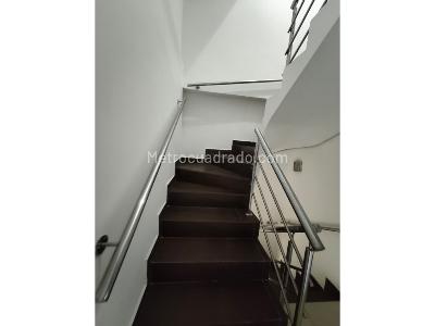 Casa en venta en Pie De La Popa, Cartagena · foto 17 de 20