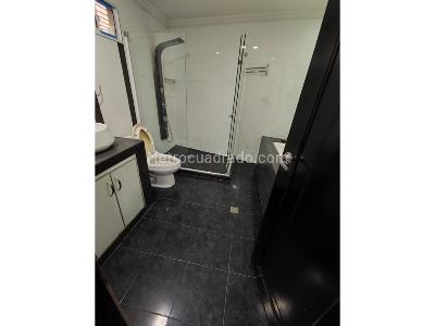 Casa en venta en Pie De La Popa, Cartagena · foto 18 de 20