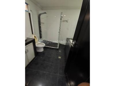 Casa en venta en Pie De La Popa, Cartagena · foto 19 de 20