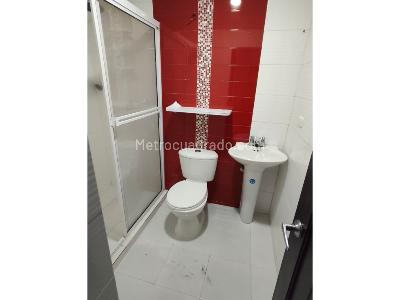 Casa en venta en Pie De La Popa, Cartagena · foto 20 de 20