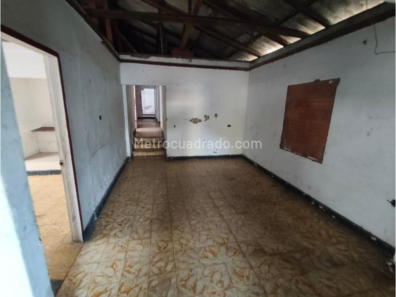 Casa – Cartagena de Indias, El Cairo, Dique - Vista 3