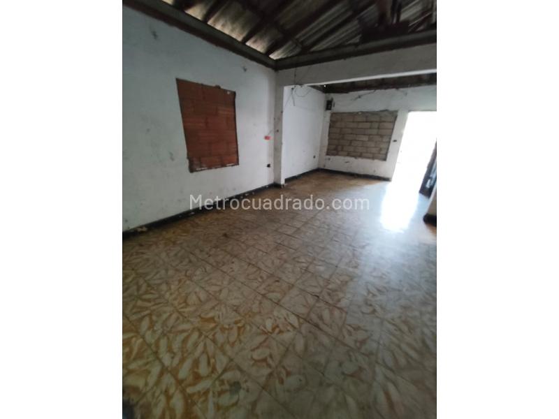 Casa – Cartagena de Indias, El Cairo, Dique - Vista 5