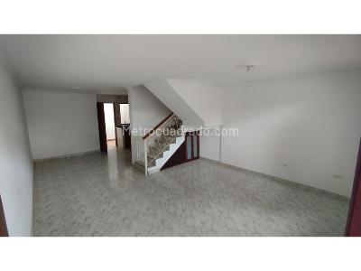 Casa en Arriendo, Crespo, Cartagena de Indias