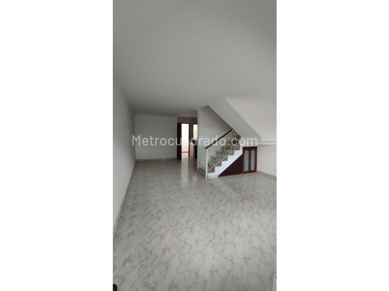 Casa – Cartagena de Indias, Crespo, Dique - Vista 3