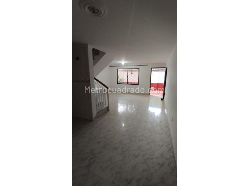 Casa – Cartagena de Indias, Crespo, Dique - Vista 4