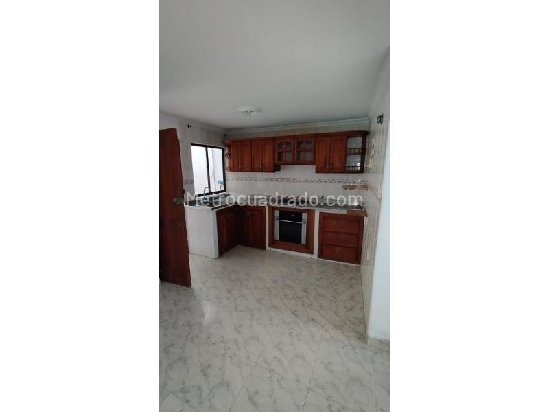 Casa – Cartagena de Indias, Crespo, Dique - Vista 5
